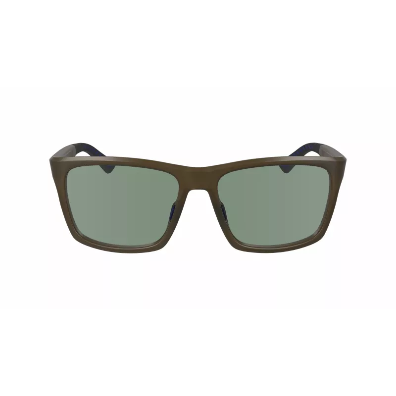ZEISS MAN Gafas de sol ZS23529S57173 57/17/145 mm
