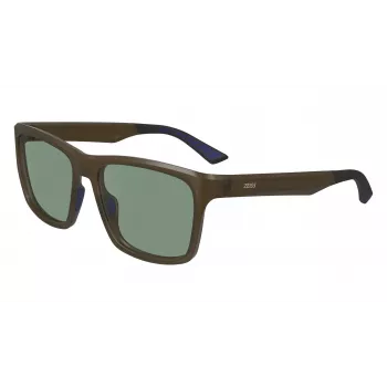 ZEISS MAN Gafas de sol ZS23529S57173 57/17/145 mm