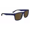 ZEISS MAN Gafas de sol ZS23529S57174 57/17/145 mm