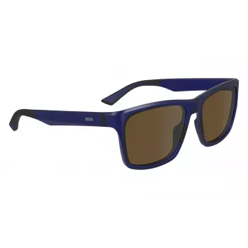 ZEISS MAN Gafas de sol ZS23529S57174 57/17/145 mm