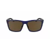 ZEISS MAN Gafas de sol ZS23529S57174 57/17/145 mm