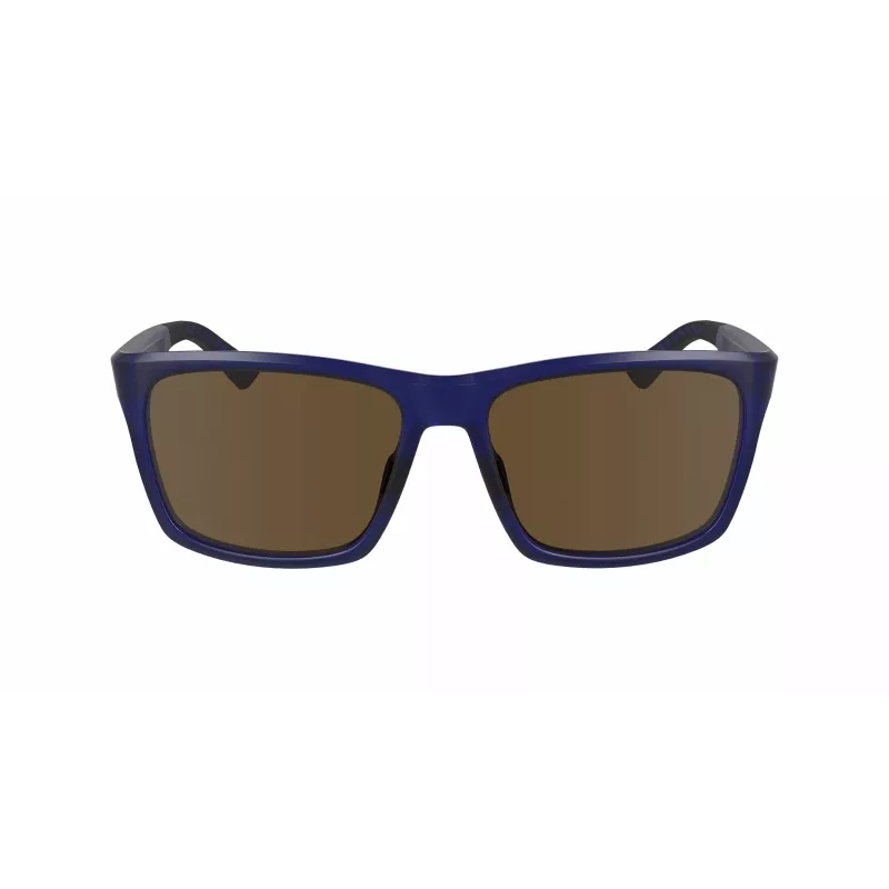 ZEISS MAN Gafas de sol ZS23529S57174 57/17/145 mm
