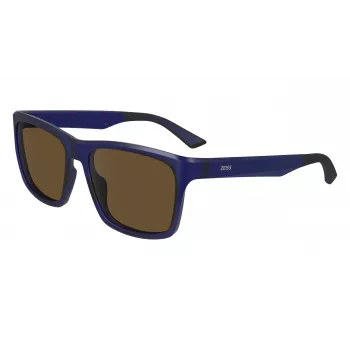 ZEISS MAN Gafas de sol ZS23529S57174 57/17/145 mm