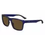 ZEISS MAN Gafas de sol ZS23529S57174 57/17/145 mm
