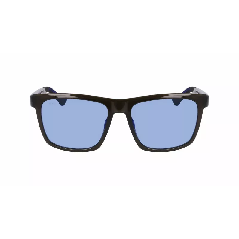 ZEISS MAN Gafas de sol ZS23529SLP51 - Lente de policarbonato polarizada UV400 57mm