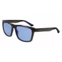 ZEISS MAN Gafas de sol ZS23529SLP51 - Lente de policarbonato polarizada UV400 57mm