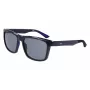ZEISS MAN Gafas de sol ZS23529SLP571 Negro Gris Polarizado 57mm