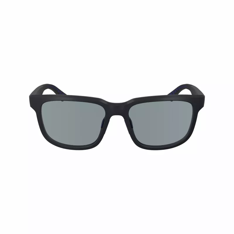 ZEISS MAN Gafas de sol ZS23530S-30 (55/17/145 mm) - Montura de acetato completa de hombre con lentes de policarbonato UV400