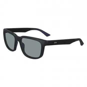 ZEISS MAN Gafas de sol ZS23530S-30 (55/17/145 mm) - Montura de acetato completa de hombre con lentes de policarbonato UV400