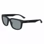 ZEISS MAN Gafas de sol ZS23530S-30 (55/17/145 mm) - Montura de acetato completa de hombre con lentes de policarbonato UV400