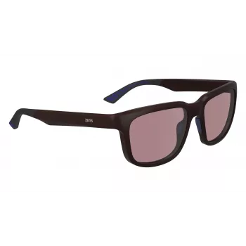 ZEISS MAN gafas de sol ZS23530S55172 - 55/17/145 mm