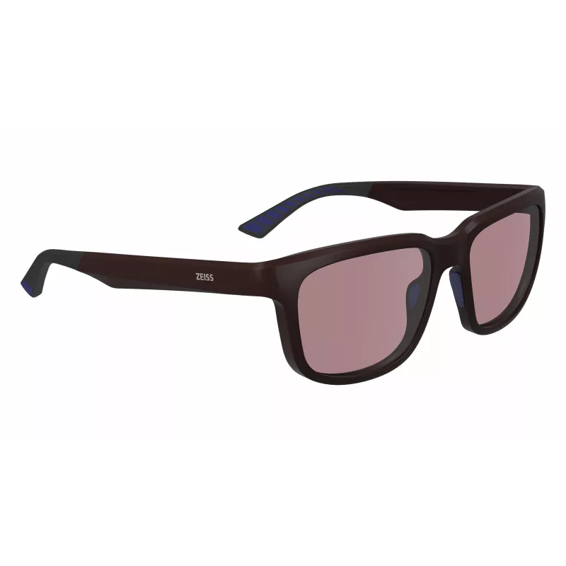 ZEISS MAN gafas de sol ZS23530S55172 - 55/17/145 mm