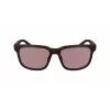 ZEISS MAN gafas de sol ZS23530S55172 - 55/17/145 mm