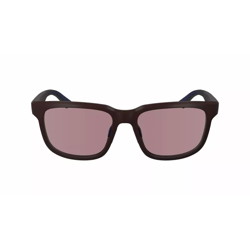 ZEISS MAN gafas de sol ZS23530S55172 - 55/17/145 mm
