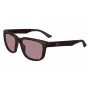 ZEISS MAN gafas de sol ZS23530S55172 - 55/17/145 mm