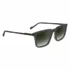 ZEISS MAN gafas de sol ZS23716S-318 - 55/17/145 mm - montura de acetato - UV400