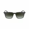 ZEISS MAN gafas de sol ZS23716S-318 - 55/17/145 mm - montura de acetato - UV400