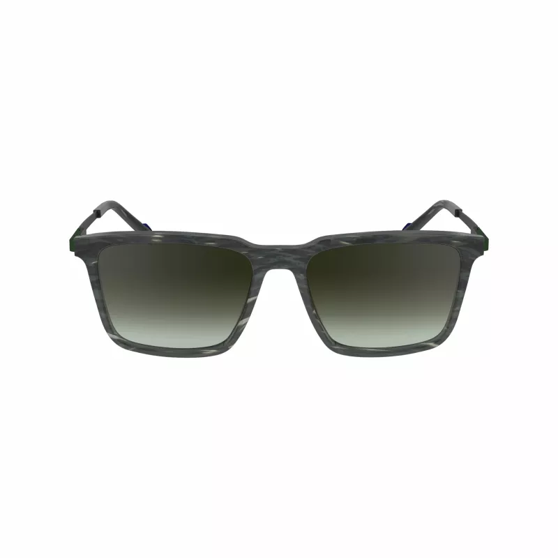 ZEISS MAN gafas de sol ZS23716S-318 - 55/17/145 mm - montura de acetato - UV400