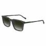 ZEISS MAN gafas de sol ZS23716S-318 - 55/17/145 mm - montura de acetato - UV400