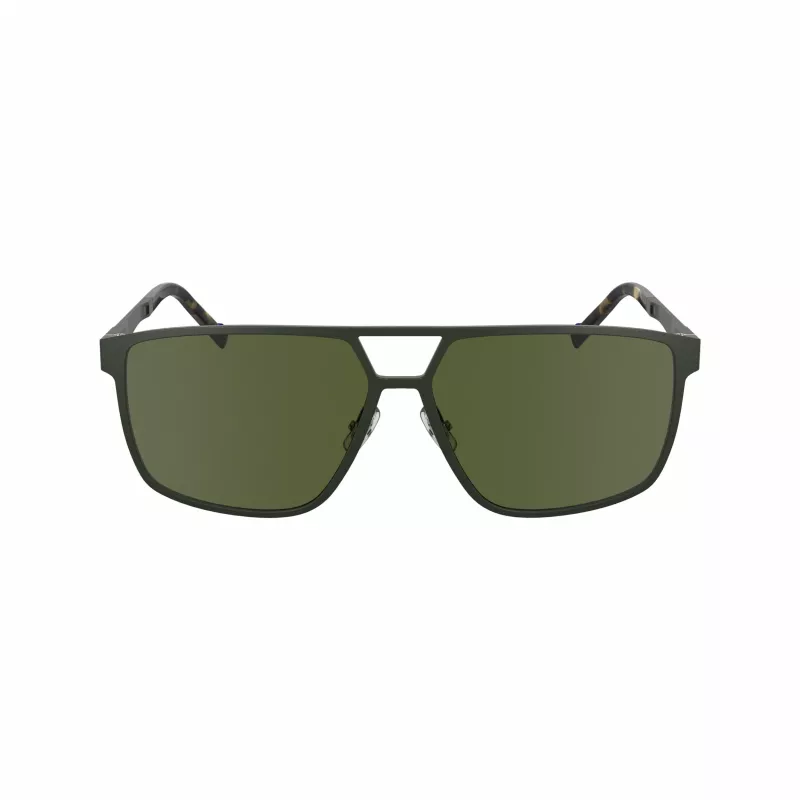 ZEISS MAN Gafas de sol ZS24547SP-325 (59/13/145 mm) - montura de acetato hombre con protección UV400