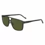 ZEISS MAN Gafas de sol ZS24547SP-325 (59/13/145 mm) - montura de acetato hombre con protección UV400