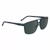 ZEISS MAN gafas de sol ZS24547SP-401 - montura completa de acetato para hombre con protección UV400