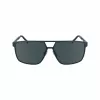 ZEISS MAN gafas de sol ZS24547SP-401 - montura completa de acetato para hombre con protección UV400