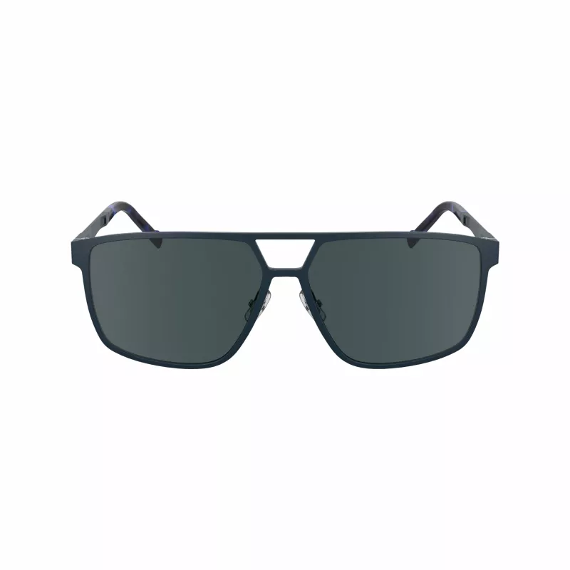 ZEISS MAN gafas de sol ZS24547SP-401 - montura completa de acetato para hombre con protección UV400