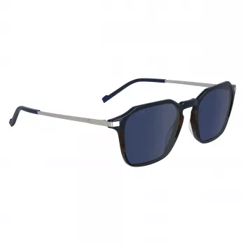 Gafas de sol ZEISS MAN ZS24721SLP458 (53/19/145 mm)