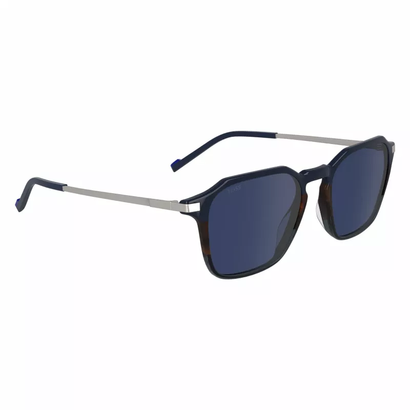 Gafas de sol ZEISS MAN ZS24721SLP458 (53/19/145 mm)