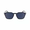 Gafas de sol ZEISS MAN ZS24721SLP458 (53/19/145 mm)