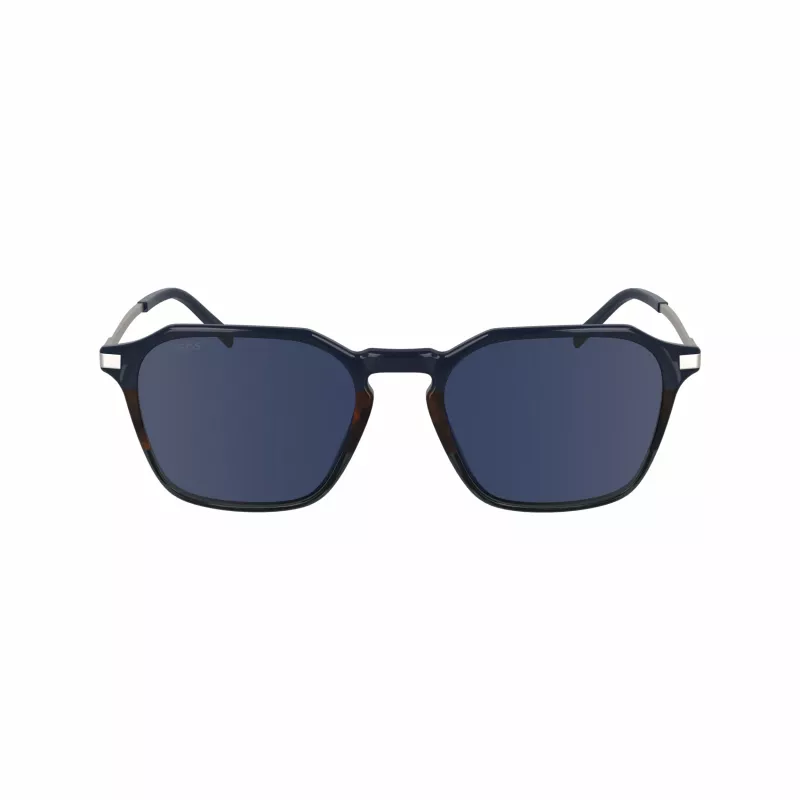 Gafas de sol ZEISS MAN ZS24721SLP458 (53/19/145 mm)