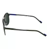 ZEISS MAN gafas de sol ZS25172S60160 - 60/16/145 mm - hombre - UV400