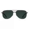 ZEISS MAN gafas de sol ZS25172S60160 - 60/16/145 mm - hombre - UV400