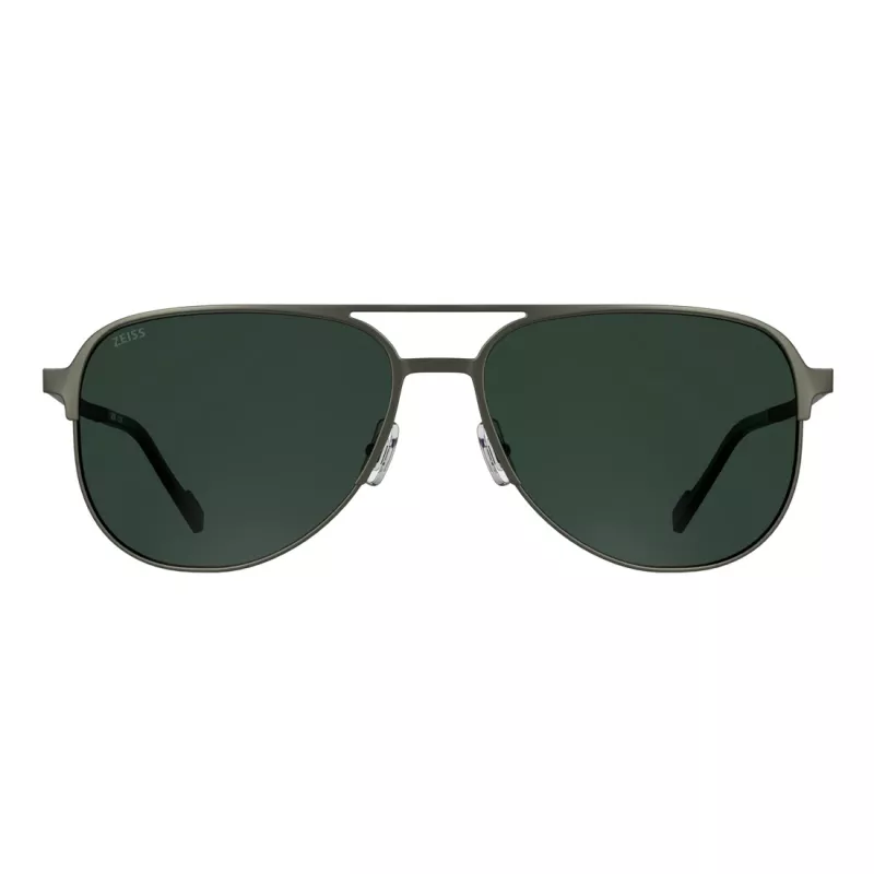ZEISS MAN gafas de sol ZS25172S60160 - 60/16/145 mm - hombre - UV400