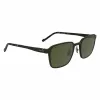 Gafas de sol ZEISS MAN ZS25556SP-325 (54/21/145 mm)