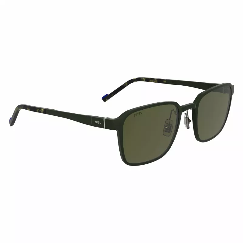 Gafas de sol ZEISS MAN ZS25556SP-325 (54/21/145 mm)