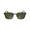 Gafas de sol ZEISS MAN ZS25556SP-325 (54/21/145 mm)