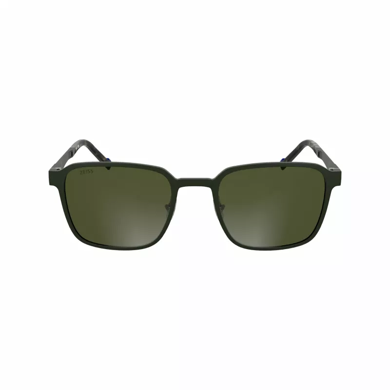 Gafas de sol ZEISS MAN ZS25556SP-325 (54/21/145 mm)