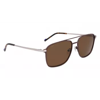 ZEISS MAN ZS22116SP516 gafas de sol 57/16/145 mm