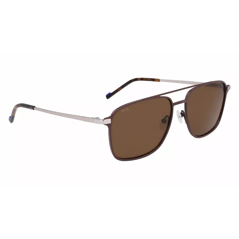 ZEISS MAN ZS22116SP516 gafas de sol 57/16/145 mm