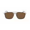 ZEISS MAN ZS22116SP516 gafas de sol 57/16/145 mm