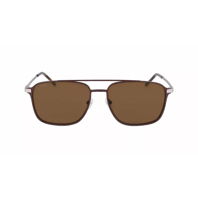 ZEISS MAN ZS22116SP516 gafas de sol 57/16/145 mm
