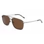 ZEISS MAN ZS22116SP516 gafas de sol 57/16/145 mm