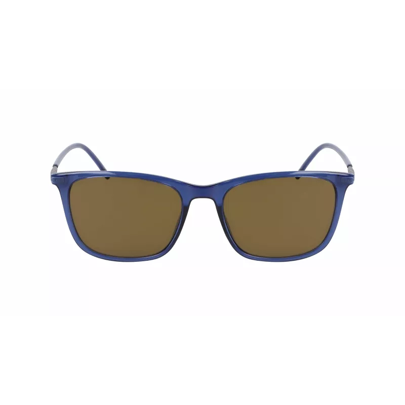 ZEISS MAN ZS22513S57194 Gafas de sol 57/19/150 mm negro gris