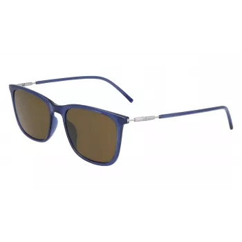 ZEISS MAN ZS22513S57194 Gafas de sol 57/19/150 mm negro gris
