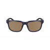 ZEISS MAN ZS23530S55174 Gafas de sol, 55/17/145 mm, hombre, rectangular clásica, UV400
