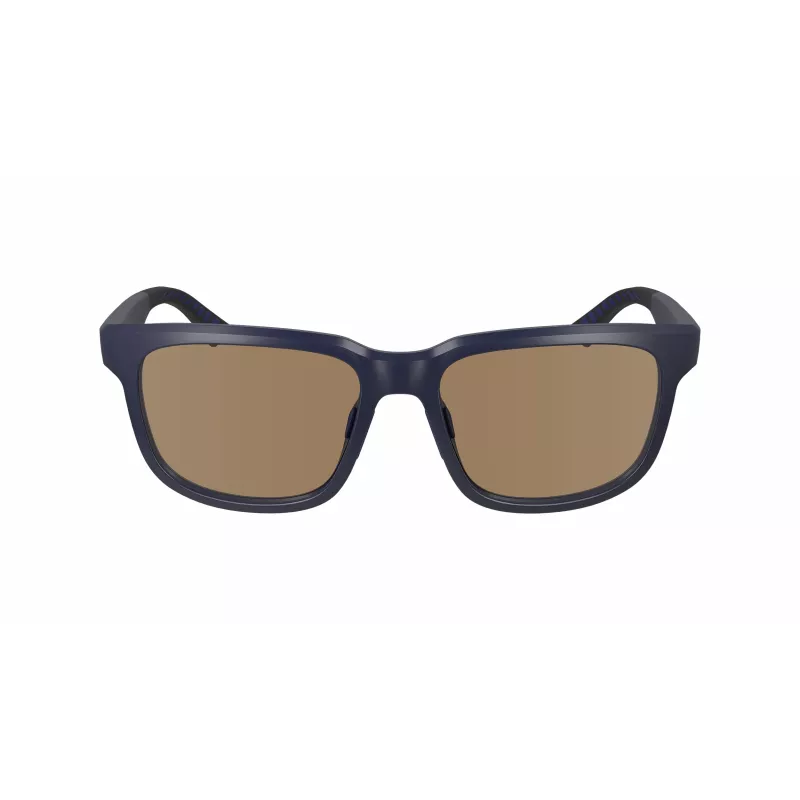 ZEISS MAN ZS23530S55174 Gafas de sol, 55/17/145 mm, hombre, rectangular clásica, UV400