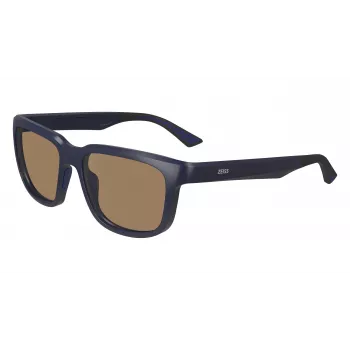 ZEISS MAN ZS23530S55174 Gafas de sol, 55/17/145 mm, hombre, rectangular clásica, UV400