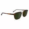 ZEISS MAN ZS24544S-239 gafas de sol (52/20/145 mm)